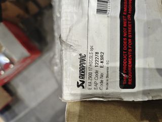 （分類：）位於 。 由 garyfisher418 提交（商品編號 1263454888，圖片 1）。簡介： 。