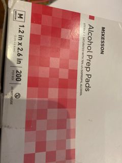 （分類：）位於 。 由 freddy5699 提交（商品編號 1263517490，圖片 1）。簡介： 。