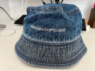 （分類：）位於 。 由 besspdeng 提交（商品編號 1263408108，圖片 1）。簡介： 。