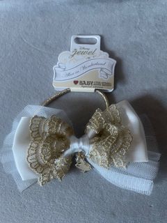 （分類：）位於 。 由 dotslam60397 提交（商品編號 1263392147，圖片 1）。簡介： 。
