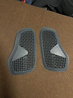 （分類：）位於 。 由 dkm39220 提交（商品編號 1263458451，圖片 1）。簡介： 。