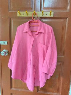 (Category: ) located in . Submitted by clearwardrobe94 (Listing ID 1263381243, Image 1). Description: .
