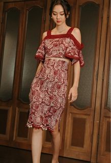 (Category: ) located in . Submitted by jhappyclothes (Listing ID 1263491210, Image 1). Description: .
