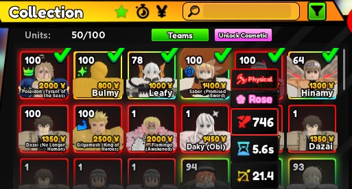 (Category: ) located in . Submitted by lingsasd (Listing ID 1263422641, Image 1). Description: .