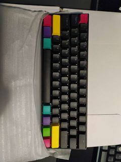 （分類：）位於 。 由 MeowCatMeowCat 提交（商品編號 1263489483，圖片 1）。簡介： 。