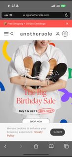 (Category: ) located in . Submitted by bestvalue4you (Listing ID 1263387210, Image 1). Description: .