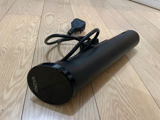 （分類：）位於 。 由 mrrcielts 提交（商品編號 1263474513，圖片 1）。簡介： 。
