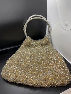 （分類：）位於 。 由 ms_tata 提交（商品編號 1263488067，圖片 1）。簡介： 。