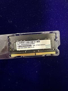 (Category: ) located in . Submitted by Xtech (Listing ID 1263466733, Image 1). Description: .