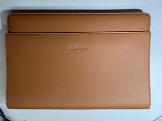 （分類：）位於 。 由 lis4445 提交（商品編號 1263420257，圖片 1）。簡介： 。