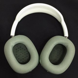 （分類：）位於 。 由 letaohk 提交（商品編號 1263392342，圖片 1）。簡介： 。