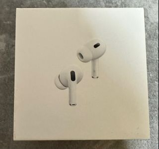 （分類：）位於 。 由 TR_08 提交（商品編號 1263464579，圖片 1）。簡介： 。