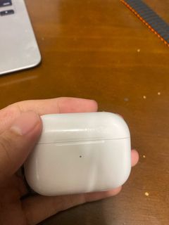 (Category: ) located in . Submitted by stupittobe (Listing ID 1263506824, Image 1). Description: .