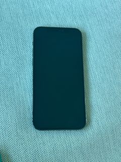 （分類：）位於 。 由 lyossss 提交（商品編號 1263377183，圖片 1）。簡介： 。