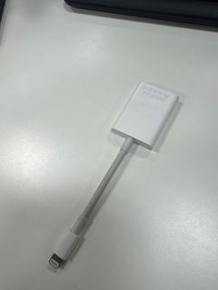 （分類：）位於 。 由 stellaaaa888 提交（商品編號 1263416567，圖片 1）。簡介： 。