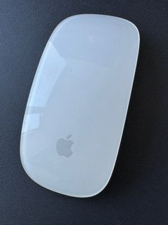 （分類：）位於 。 由 hong2601 提交（商品編號 1263364676，圖片 1）。簡介： 。