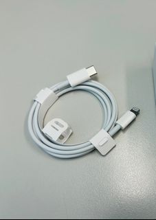 （分類：）位於 。 由 kar3nirina 提交（商品編號 1263388300，圖片 1）。簡介： 。