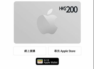（分類：）位於 。 由 sosme 提交（商品編號 1263511408，圖片 1）。簡介： 。