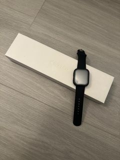 （分類：）位於 。 由 ig_giug 提交（商品編號 1262805355，圖片 1）。簡介： 。