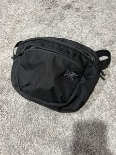 由 nickxlll (刊登 ID 1263363819，圖片 1) 提交，位於 的 (類別：)，說明：。