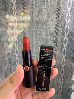 （分類：）位於 。 由 sell.somethingeat 提交（商品編號 1263474133，圖片 1）。簡介： 。