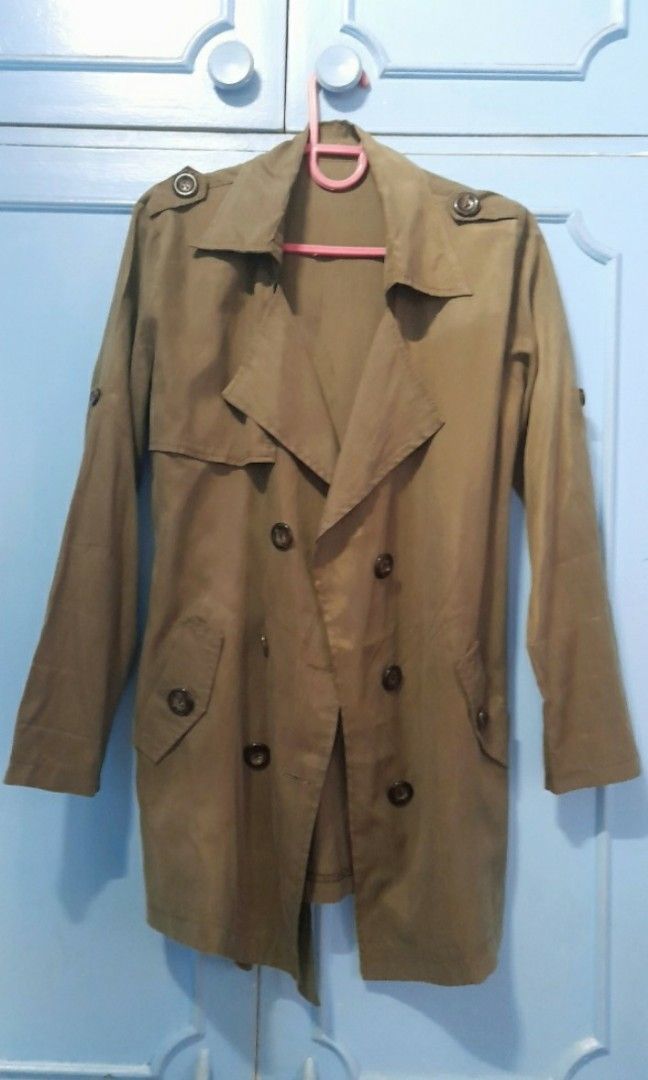 Army Green Fatigue Military Green Olive Green Women s Soft