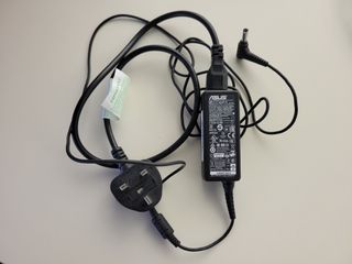 （分類：）位於 。 由 aloutlet 提交（商品編號 1263441761，圖片 1）。簡介： 。