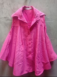(Kategori: ) berada di . Dikirim oleh echesim (ID iklan 1263373989, Gambar 1). Deskripsi: .