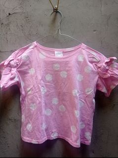 (Kategori: ) berada di . Dikirim oleh echesim (ID iklan 1263373428, Gambar 1). Deskripsi: .
