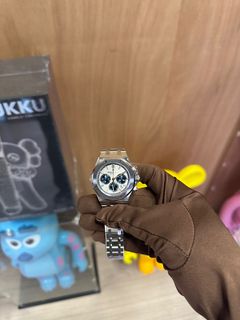 （分類：）位於 。 由 leodawatches 提交（商品編號 1263525732，圖片 1）。簡介： 。