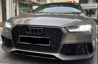 (Category: ) located in . Submitted by giftauto_enthusiast (Listing ID 1263463589, Image 1). Description: .
