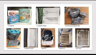 (Category: ) located in . Submitted by aydz05 (Listing ID 1263455373, Image 1). Description: .
