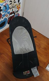(Category: ) located in . Submitted by manclem.r (Listing ID 1263393810, Image 1). Description: .