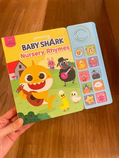 （分類：）位於 。 由 keepoiling 提交（商品編號 1263520312，圖片 1）。簡介： 。