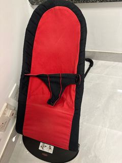 （分類：）位於 。 由 treasurecycle 提交（商品編號 1263467699，圖片 1）。簡介： 。
