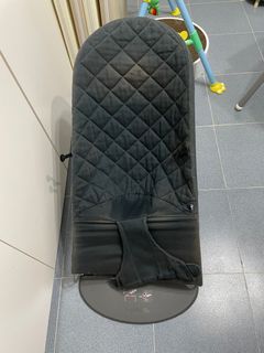 （分類：）位於 。 由 lamlamlove 提交（商品編號 1263510085，圖片 1）。簡介： 。