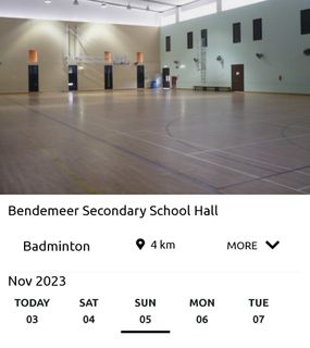 (Category: ) located in . Submitted by libra1021 (Listing ID 1263530584, Image 1). Description: .
