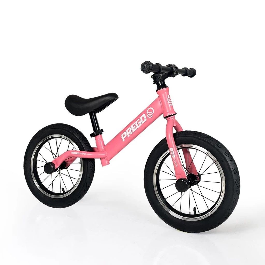 Push bike murah hot sale
