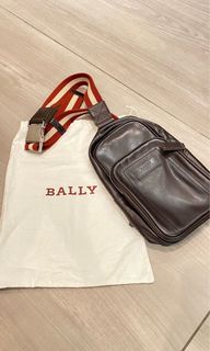 （分類：）位於 。 由 hbhbhh 提交（商品編號 1263467687，圖片 1）。簡介： 。