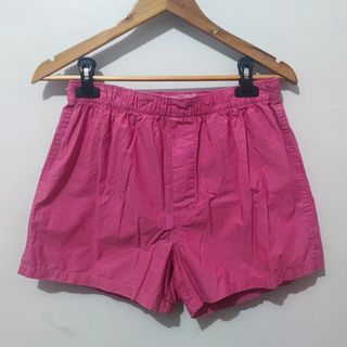 (Category: ) located in . Submitted by nadyn.ph (Listing ID 1263438680, Image 1). Description: .