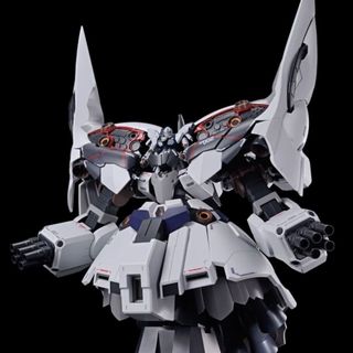 (Category: ) located in . Submitted by tsubasa22 (Listing ID 1263496343, Image 1). Description: .