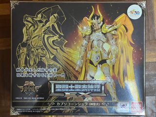 （分類：）位於 。 由 king_5464 提交（商品編號 1263508721，圖片 1）。簡介： 。