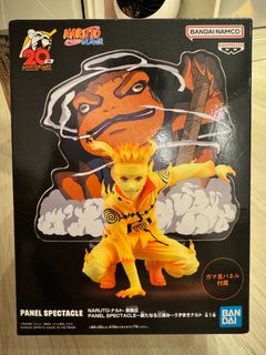 （分類：）位於 。 由 smiling_sally 提交（商品編號 1263378117，圖片 1）。簡介： 。