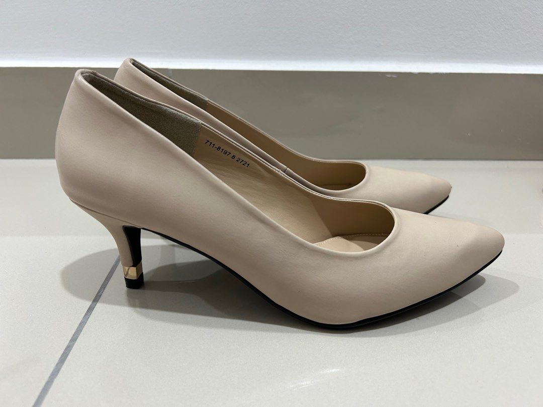 Calzature bata primavera estate 2019 store