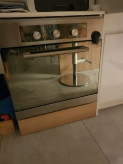 （分類：）位於 。 由 andrinali 提交（商品編號 1263474291，圖片 1）。簡介： 。