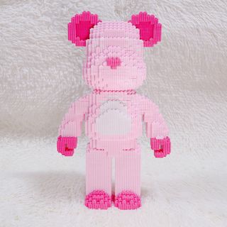 (Category: ) located in . Submitted by giftingtimes (Listing ID 1263394814, Image 1). Description: .