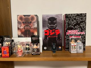 （分類：）位於 。 由 jon2046 提交（商品編號 1263500394，圖片 1）。簡介： 。