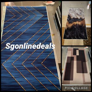 (Category: ) located in . Submitted by sgonlinedeals (Listing ID 1263367100, Image 1). Description: .