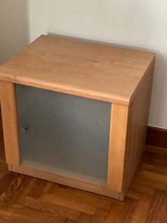(Category: ) located in . Submitted by doyashi (Listing ID 1263476066, Image 1). Description: .