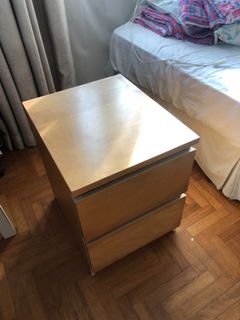 (Category: ) located in . Submitted by doyashi (Listing ID 1263487009, Image 1). Description: .